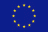 eu_flag11